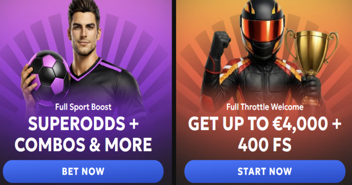 Gqbet Casino 